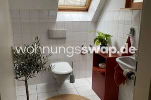 Wohnungstausch: Borgweg 3 – Borgweg 3, 22000 Winterhude, Hamburg – Vorschaubild 4