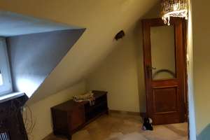WOHNTRAUM - Außergewöhnliches Mehrfamilienhaus 3 Parteien - Wohnen & Investieren auf höchstem Niveau – Die vollständige Adresse der Immobilie erhältst du vom Anbieter., 47058 Duissern, Duisburg – Vorschaubild 33