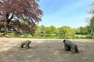 Property thumbnail 22