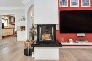 PRIVATVERKAUF!!! – Lessingstraße 23, 12623 Mahlsdorf, Berlin – Vorschaubild 18