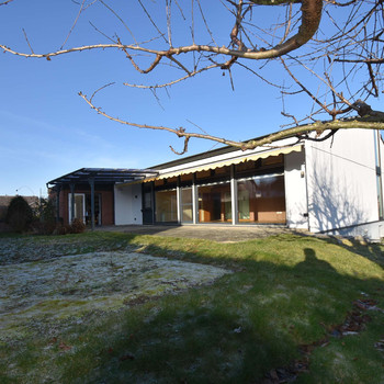 Haus mit Keller kaufen in Bad Salzdetfurth - ImmoScout24
