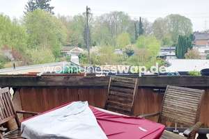 Wohnungstausch: Selma-Lagerlöf-Straße 77 – Selma-Lagerlöf-Straße 77, 50400 Weiden, Köln – Vorschaubild 18