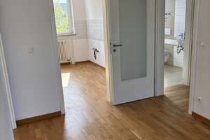 Dachterrassentraum in Perlach – Gustav-Heinemann-Ring  83, 81739 Altperlach, München – Vorschaubild 5
