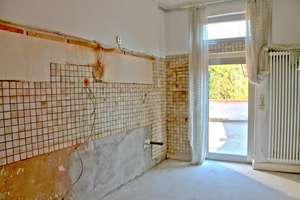 Schmuckvolles 3-Familienhaus + Ladengeschäft im Johannesviertel – 64293 Darmstadt-Nord, Darmstadt – Vorschaubild 11