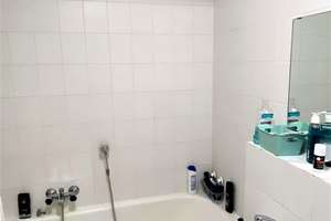 Geräumige 4-Zimmer-Wohnung mit zusätzlichem Gäste-WC am Brüsseler Ring – Brüsseler Ring 51, 50274 Hangeweiher, Aachen – Vorschaubild 10