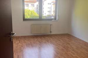 Helle, ruhig gelegene 3,5-Zimmer-Wohnung mit Balkon – Nußäckerstraße 41, 74081 Horkheim, Heilbronn – Vorschaubild 7
