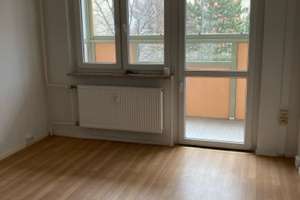 Bequem im Alter wohnen mit altersgerechten Badezimmer – Singerstraße 112A, 99099 Herrenberg, Erfurt – Vorschaubild 7