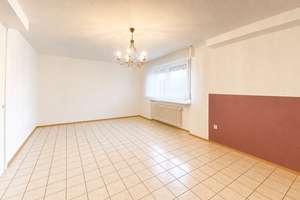Wohnen statt Mieten: Gemütliche 2-Zimmer-Souterrainwohnung mit Eigennutzoption – Die vollständige Adresse der Immobilie erhältst du vom Anbieter., 51381 Lützenkirchen, Leverkusen – Vorschaubild 10