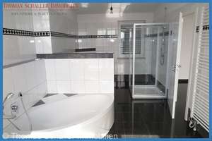 Property thumbnail 24