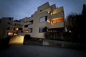 Hochwertig sanierte 2,5-Zimmer-Wohnung mit Balkon und Tiefgarage  – Merkurstraße 20, 93051 Kumpfmühl-Ziegetsdorf-Neuprüll, Regensburg – Vorschaubild 15