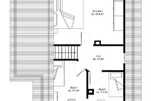 Property thumbnail 32