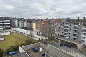 Frisch modernisiert! Helle 3-Zimmer-Whg. mit neuer EBK und Balkon - Erstbezug – Weißenburgstraße 46, 24116 Kiel – Vorschaubild 15