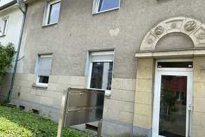 Frisch sanierte 75qm 3-Zimmer Wohnung in Köln-Sülz – Die vollständige Adresse der Immobilie erhältst du vom Anbieter., 50937 Sülz, Köln – Vorschaubild 14