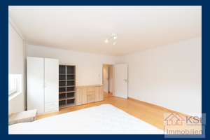 Property thumbnail 21