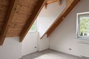 Großzügige und helle 5-Zimmer-Maisonettewohnung in München-Waldperlach – Die vollständige Adresse der Immobilie erhältst du vom Anbieter., 81739 Waldperlach, München – Vorschaubild 27