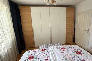 Schöne & sanierte 3-Zimmer-Wohnung mit Süd-West Balkon in Düsseldorf-Ludenberg – Die vollständige Adresse der Immobilie erhältst du vom Anbieter., 40629 Ludenberg, Düsseldorf – Vorschaubild 13