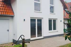Gepflegtes freisth. EFH mit Garage u. Carport – Die vollständige Adresse der Immobilie erhältst du vom Anbieter., 93133 Burglengenfeld – Vorschaubild 20