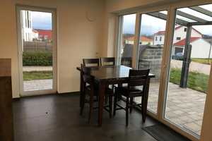 Neuwertige Doppelhaushälfte mit Dachterrasse in Gerolsbach / Nähe S2 Petershausen! Provisionsfrei! – Pfaffenhofen an der Ilm (Kreis) – Vorschaubild 14