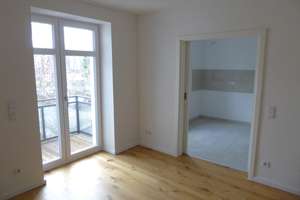 Wohlfühlen garantiert! - Exquisite 4-Raum in ruhiger Sonnenberglage (EBK mgl.) – Körnerstr. 21, 9130 Sonnenberg, Chemnitz – Vorschaubild 10