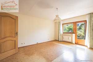 Mehr als nur ein Zuhause – Anwesen mit Scheunen und großem Grundstück – Roßbacher Straße 28, 53547 Neuwied (Kreis) – Vorschaubild 7