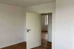 Helle 3-Zimmer-Wohnung mit Südbalkon und Einbauküche – 39112 Sudenburg, Magdeburg – Vorschaubild 6
