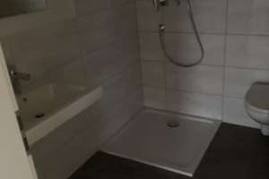 DHH. XXXL  2 Küchen 2 WohnenEssen 5 Schlafzi 3Bäder 3Generationen – Carlo Schellemannstr 26B, 84307 Eggenfelden – Vorschaubild 18