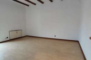 Studenten aufgepasst !! Großzügige 4 Zimmer-Wohnung mit guter Verkehrsanbindung an die RUB Bochum – Poststr.  1a, 44809 Hofstede, Bochum – Vorschaubild 6