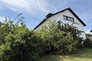 Wohnung mit Balkon und Garage in Kreuzau-Winden – Die vollständige Adresse der Immobilie erhältst du vom Anbieter., 52372 Kreuzau – Vorschaubild 2