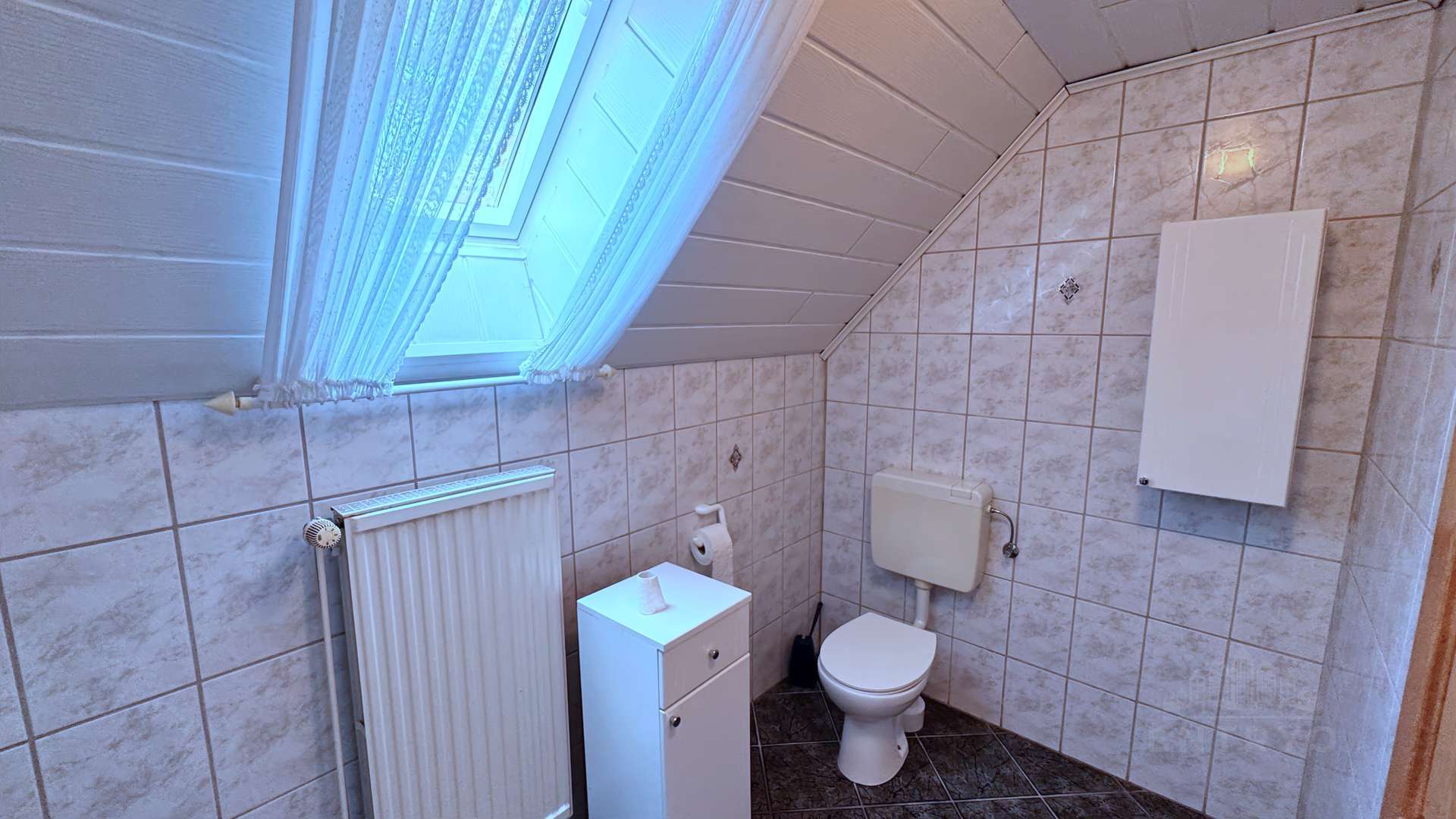 Immobilie in Ihlow - Familienidylle in Ihlow-Simonswolde: Platz, Ruhe & moderner Komfort - Bild 9