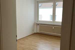 helle 2 Zimmer Wohnung mit Balkon im Zentrum von Hannover Erstbezug nach Renovierung! – Am Marstall  16, 30159 Hannover – Vorschaubild 18