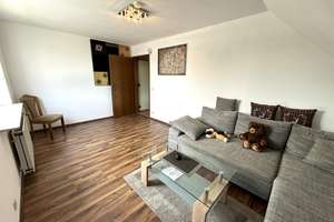 Wohnhaus mit Möglichkeit zum Zweifamilienhaus – Die vollständige Adresse der Immobilie erhältst du vom Anbieter., 29320 Hermannsburg – Vorschaubild 21