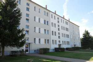 2 Zimmer im 1.Obergeschoß