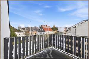 Ruhige Lage, großzügiger Grundriss, solide Basis – Ihr neues Zuhause in Grevenbroich – Die vollständige Adresse der Immobilie erhältst du vom Anbieter., 41517 Grevenbroich – Vorschaubild 18