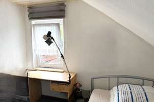 - Wohnhaus mit Südlage-Garten und Garage in LOBBERICH - – Die vollständige Adresse der Immobilie erhältst du vom Anbieter., 41334 Nettetal – Vorschaubild 25