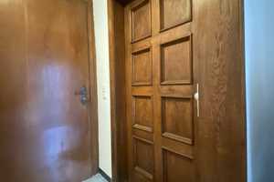 Property thumbnail 23