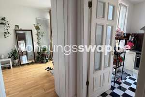 Wohnungstausch: Schumannstraße 9 – Schumannstraße 9, 10000 Mitte (Ortsteil), Berlin – Vorschaubild 17