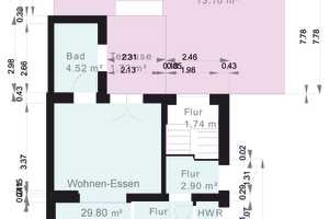Erftstadt-Kierdorf - modernisiert auf 1.365qm Südgrundstück – Rhein-Erft-Kreis – Vorschaubild 20