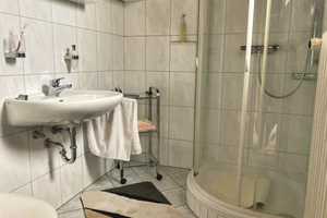 OHZ nahe Kreiskrankenhaus: 4-Zi Reihenmittelhaus in ruhiger Wohnlage – Osterholz (Kreis) – Vorschaubild 15