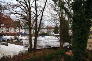 Property thumbnail 19