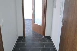  Modernisierte 2-Zimmer-Wohnung mit Tageslichtbad in ruhiger Lage nahe Uniklinik & Universität – Dinglerstr. 7, 45145 Holsterhausen, Essen – Vorschaubild 5