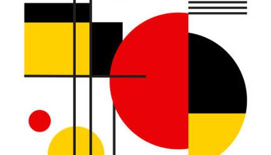 Bild von "Bauhaus-Doppelhaushälfte in Toplage - Architektur für Anspruchsvolle!