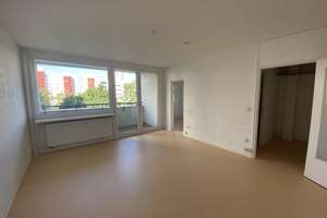1-Zimmerwohnung in der Gropiusstadt – Käthe-Dorsch-Ring 10, 12353 Gropiusstadt, Berlin – Vorschaubild 6