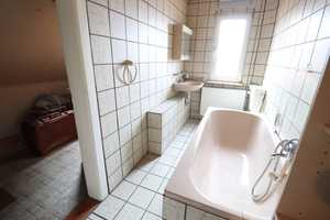 Freistehendes, großzügiges EFH in Sackgasse mit Terrasse und schönem Garten – Gifhorn (Kreis) – Vorschaubild 18