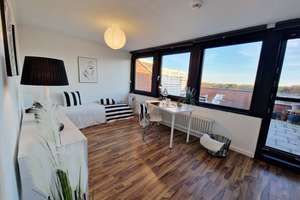 Property thumbnail 14