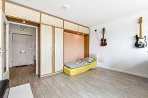 Attraktive Kapitalanlage in begehrter Wohnlage! – Die vollständige Adresse der Immobilie erhältst du vom Anbieter., 20259 Eimsbüttel (Ortsteil), Hamburg – Vorschaubild 3