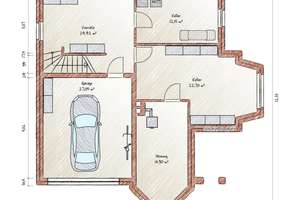 Property thumbnail 17