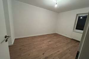Helle 3-Zimmer-Wohnung in Magdeburg (Leipziger Str.) mit 67 m² – Ackerstraße 36, 39112 Sudenburg, Magdeburg – Vorschaubild 9