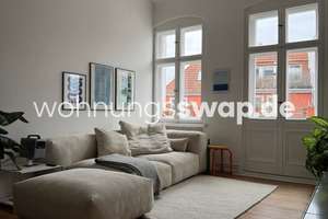 Wohnungstausch: Friedelstraße 12 – Friedelstraße 12, 12000 Neukölln (Ortsteil), Berlin – Vorschaubild 1