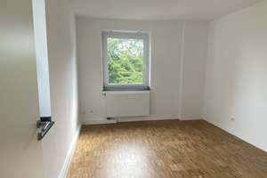 4-Zimmer-Wohnung in Aachen – Die vollständige Adresse der Immobilie erhältst du vom Anbieter., 52064 Hangeweiher, Aachen – Vorschaubild 5