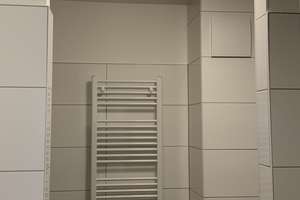 Modern wohnen: 3-Zimmer-Wohnung in Berlin-Marzahn – Märkische Allee 312, 12687 Marzahn, Berlin – Vorschaubild 4